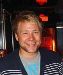 Denis Seestern-Pauly 253185_439261222783547_1510370199_n.jpg