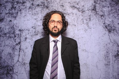 Stephan Rankl 02-09-2017.jpg Stephan Rankl 02-09-2017.jpg