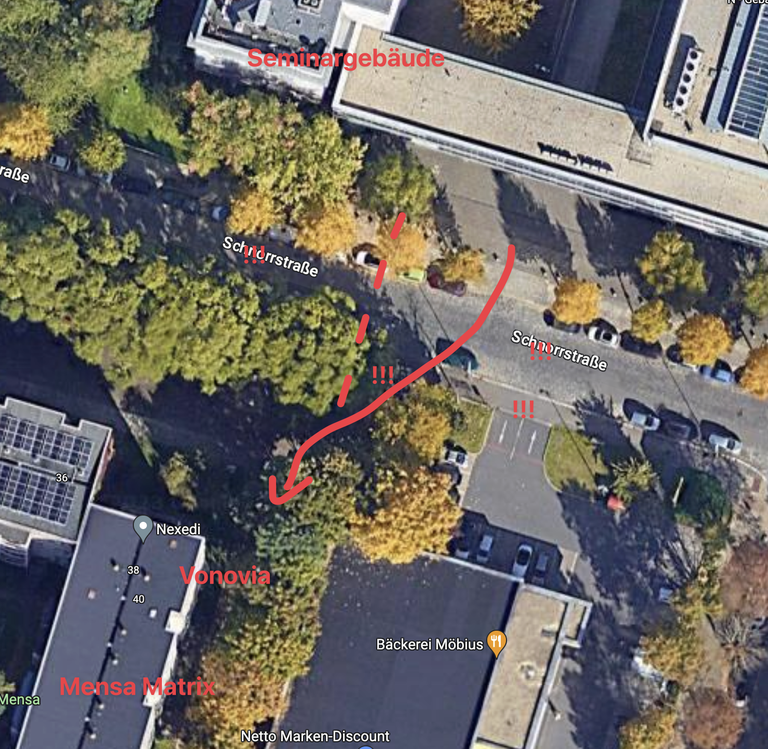 CleanShot 2023-04-21 at 14.29.23@2x.png CleanShot 2023-04-21 at 14.29.23@2x.png