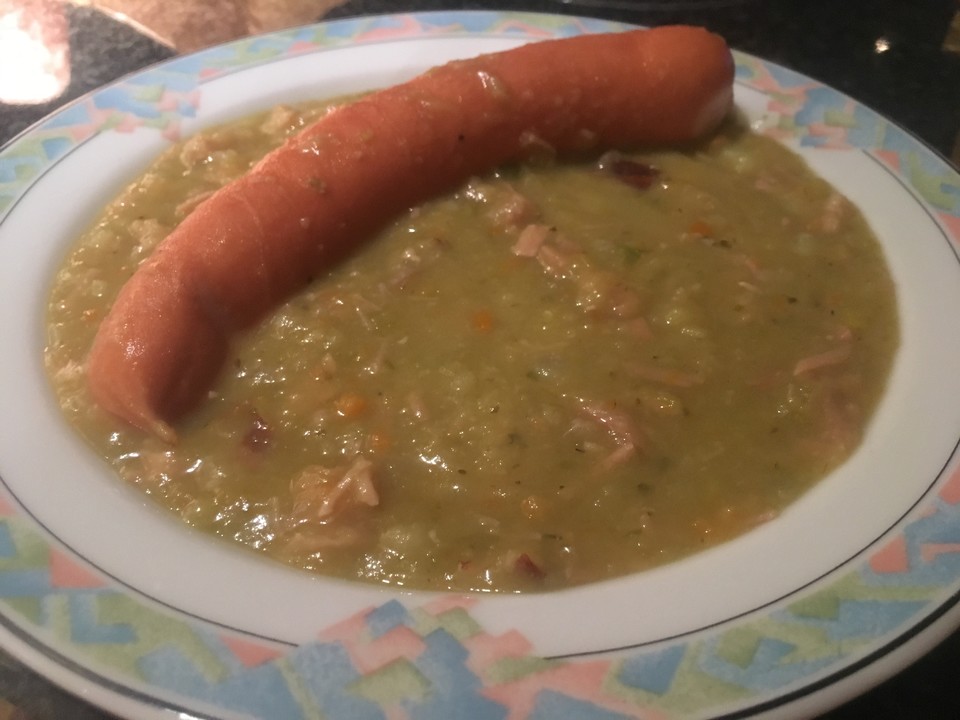 Gang Beasts Turnier Gang Beasts Turnier