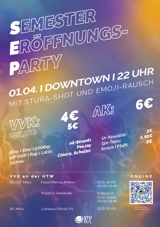 Plakat SEP SoSe 2025 (PNG)