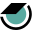 Logo Bildmarke FavIcon, transparent (.png)