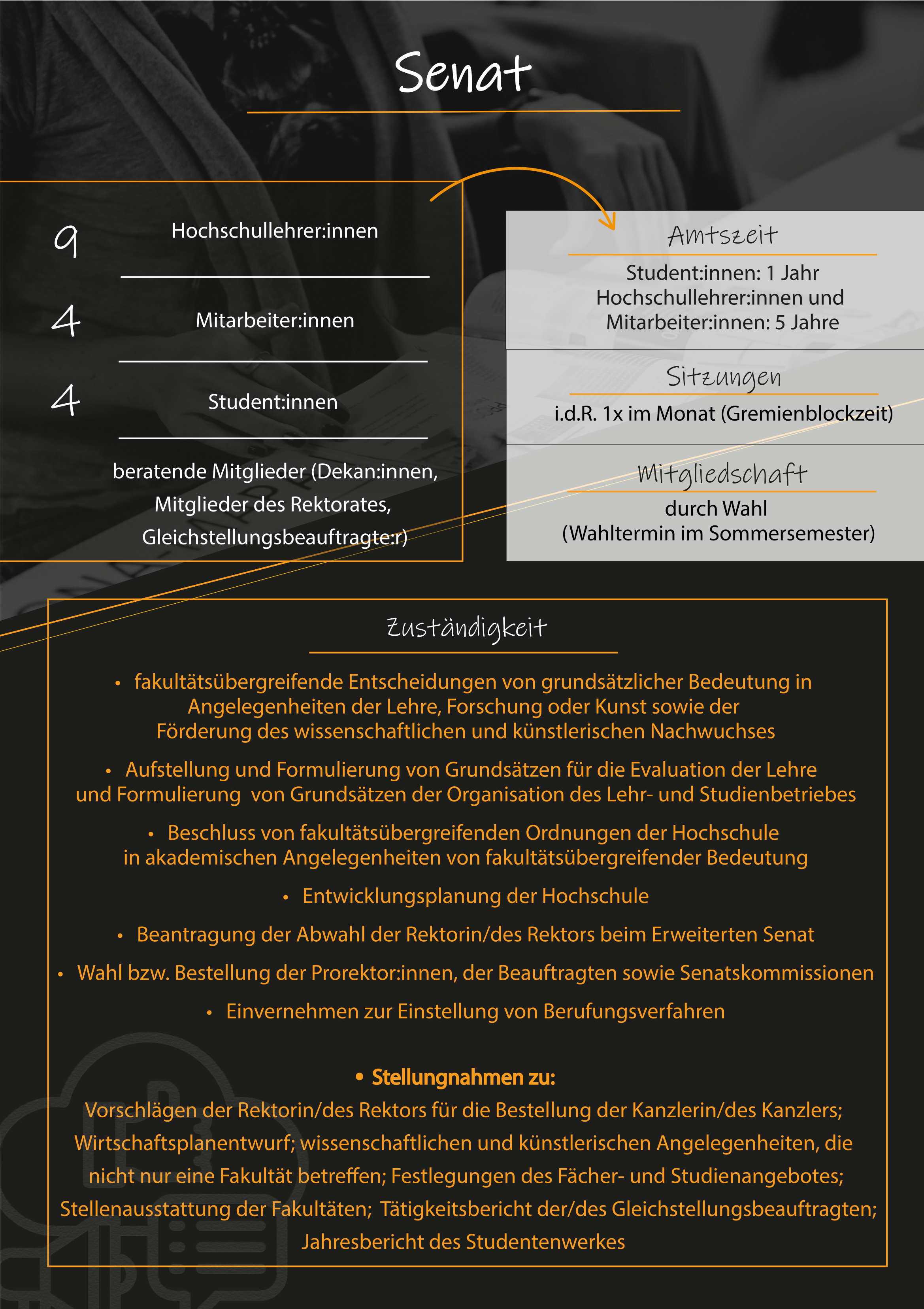 Plakat Vorstellung Senat (.png)