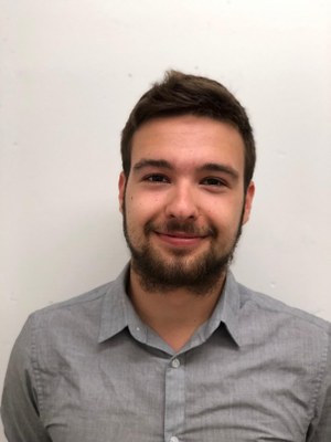 Bild von Hendrik Zobel