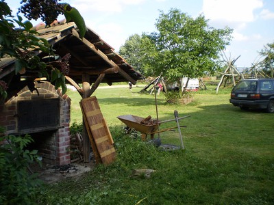 Backofen Jänkendorf http://farm9.staticflickr.com/8359/8279825695_c6abbb28a4_b.jpg